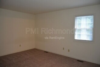 8634 Rainwater Rd in Richmond, VA - Building Photo - Building Photo