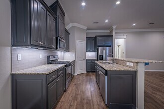 3708 Old Omen Rd in Tyler, TX - Building Photo - Building Photo
