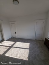 447 Edgemont St in Pittsburgh, PA - Building Photo - Building Photo