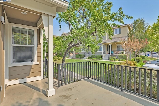 6320 Byron Ln in San Ramon, CA - Building Photo - Building Photo