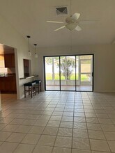 11997 97th Ave in Seminole, FL - Building Photo - Building Photo