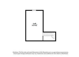 4300 Briarcreek Dr in Fort Worth, TX - Building Photo - Building Photo