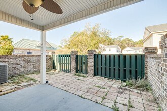 134 Ventura Pl in Pooler, GA - Building Photo - Building Photo