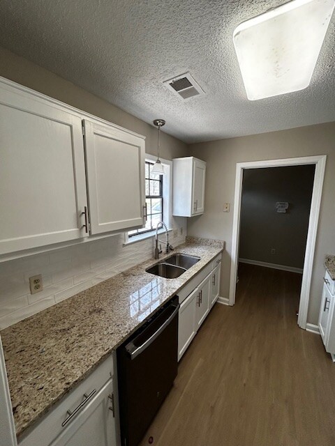7267 Kinston Dr in Southaven, MS - Building Photo - Building Photo
