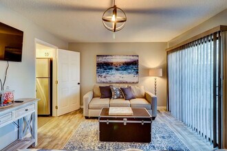 400 William Hilton Pkwy-Unit -ID1309204P in Hilton Head Island, SC - Foto de edificio - Building Photo