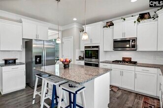 1288 Coogler Crossing Dr in Blythewood, SC - Building Photo - Building Photo