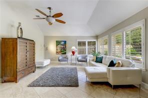 6408 Convict Hill Rd in Austin, TX - Building Photo - Building Photo