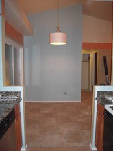 4026 E Carson Rd in Phoenix, AZ - Building Photo - Building Photo