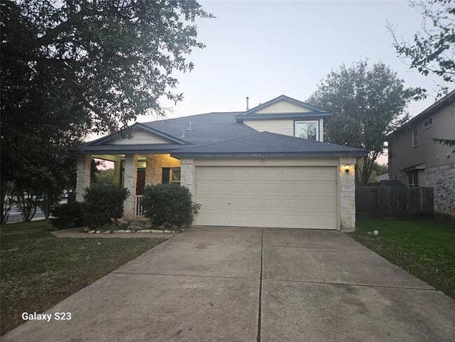 2810 Turtle River Dr