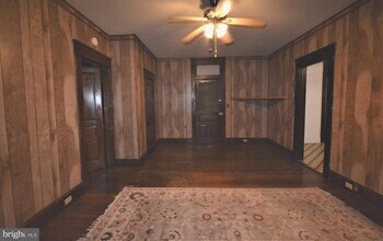 5 W MAIN St-Unit -3 in Middletown, MD - Building Photo - Building Photo
