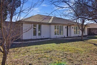 2504 Northcrest Dr in Plano, TX - Building Photo - Building Photo