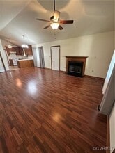 6980 Fox Dr in Prince George, VA - Building Photo - Building Photo