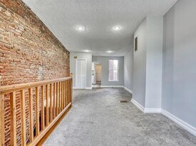 530 S Bond St in Baltimore, MD - Building Photo