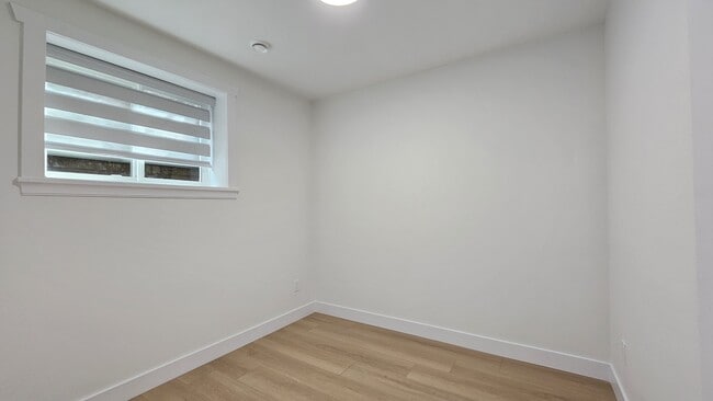 51120 Farmers Wy in Chilliwack, BC - Building Photo - Building Photo