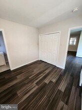 304 W Evesham Rd in Glendora, NJ - Building Photo - Building Photo