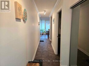 155 Kent St in London, ON - Building Photo - Building Photo