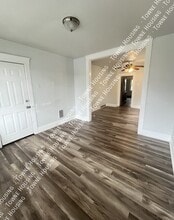 2099 Niagara St in Buffalo, NY - Building Photo - Building Photo