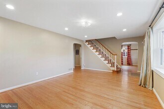 120 Walker Rd in Wayne, PA - Building Photo - Building Photo