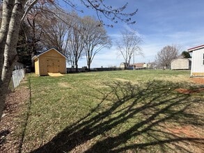 126 Red Kirby Rd in King, NC - Building Photo - Building Photo