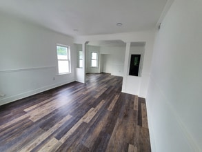 19 Court St in Lowell, MA - Building Photo - Building Photo