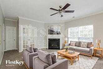 3709 Tranquil Ct in Gastonia, NC - Building Photo - Building Photo