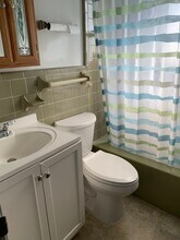 207 Terry Ln in Sanford, FL - Foto de edificio - Building Photo