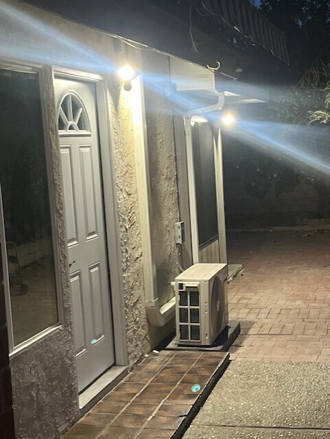 480 N Palm St in La Habra, CA - Building Photo