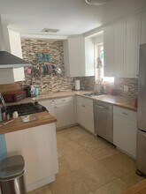 65 Virginia Ave in Long Beach, NY - Building Photo - Building Photo