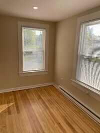 1580 Prospect St Apartments - 6