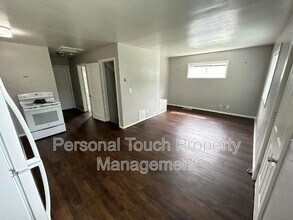 1836 7th Ave S in Fargo, ND - Building Photo - Building Photo