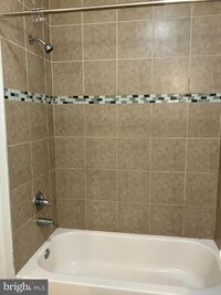 423 N 40th St photo'