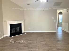 17 Howard Ave in Cartersville, GA - Building Photo - Building Photo