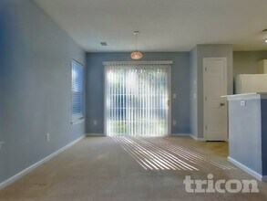 156 Springway Dr in Columbia, SC - Building Photo - Building Photo