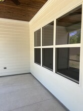 30 Evergreen Dr in Crawfordville, FL - Building Photo - Building Photo