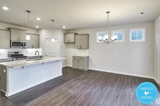 1408 Nichols Crk Rd in Durham, NC - Building Photo - Building Photo