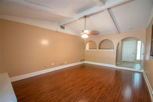property at 2613 Pebblebrook St