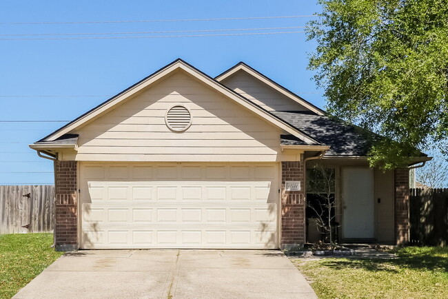 12531 Roxdale Ridge Dr
