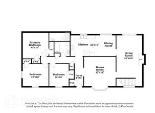 9715 W 92nd St in Overland Park, KS - Building Photo - Building Photo