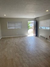 1102 Lamoille Hwy in Elko, NV - Building Photo - Building Photo