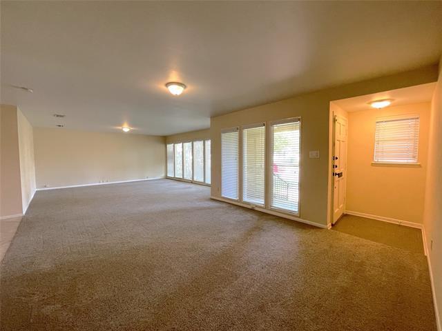 1303 Northlake Dr in Richardson, TX - Building Photo - Building Photo