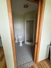 5221 Pointe Tremble Rd in Algonac, MI - Building Photo - Building Photo