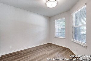 1507 Mossy Jasper in San Antonio, TX - Building Photo - Building Photo