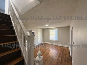 227 Harrison Ave in Lancaster, OH - Building Photo - Building Photo