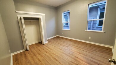 2027 General Taylor St, Unit Gen Taylor Apt B in New Orleans, LA - Foto de edificio - Building Photo