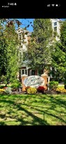 834A S Warren St, Unit 834A in Trenton, NJ - Building Photo