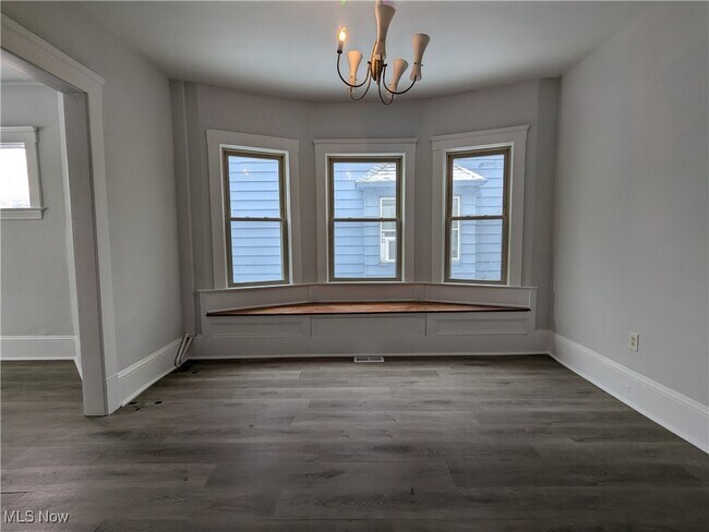 property at 1463 W 84th St