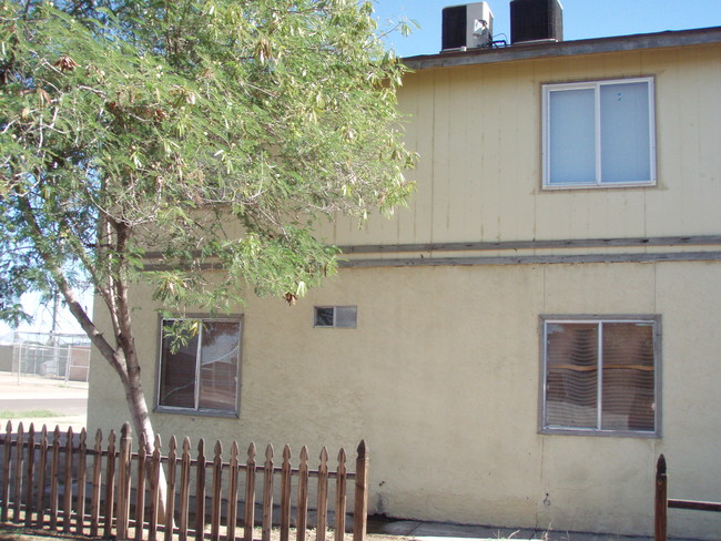 3411 W Fillmore St in Phoenix, AZ - Building Photo - Other