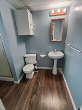 1121 W 2200 N in Layton, UT - Building Photo - Building Photo