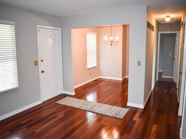 520 Cornell Ave in St. Louis, MO - Building Photo - Building Photo
