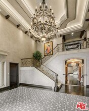 4705 Los Feliz Blvd in Los Angeles, CA - Building Photo - Building Photo